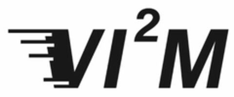 VI2M Logo (USPTO, 03/11/2015)