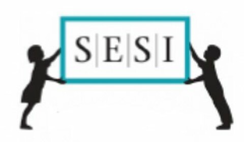 SESI Logo (USPTO, 08/07/2015)