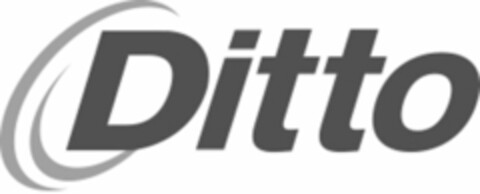 DITTO Logo (USPTO, 29.09.2015)