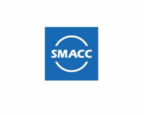 SMACC Logo (USPTO, 18.11.2015)