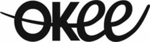 OKEE Logo (USPTO, 16.12.2015)