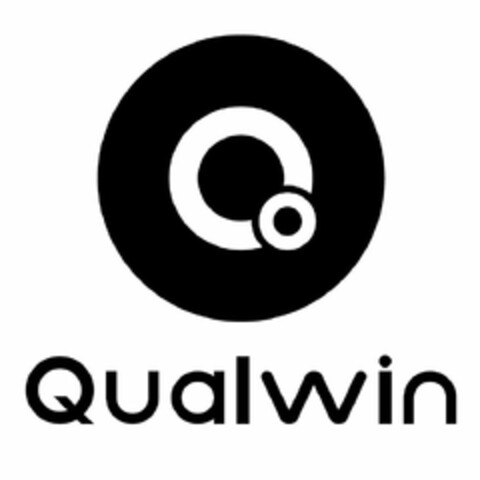 QUALWIN Logo (USPTO, 21.12.2015)