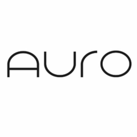 AURO Logo (USPTO, 28.12.2015)