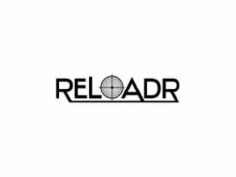 RELOADR Logo (USPTO, 01.01.2016)