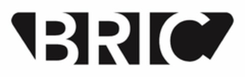 BRIC Logo (USPTO, 03/14/2016)