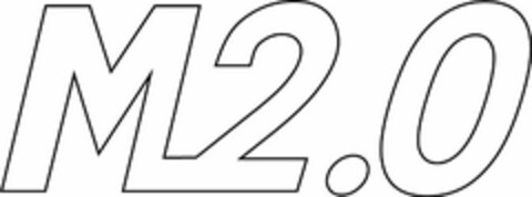 M2.0 Logo (USPTO, 14.03.2016)