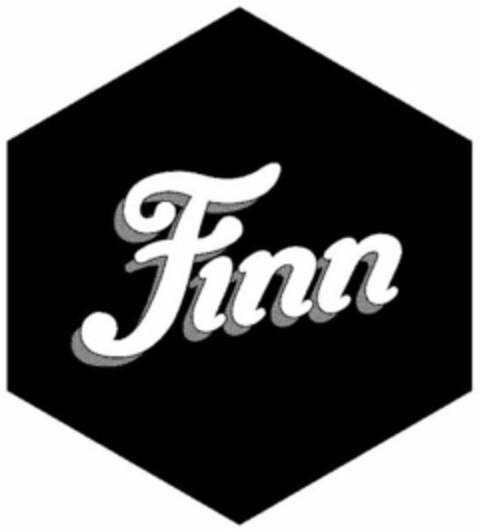 FINN Logo (USPTO, 05.04.2016)