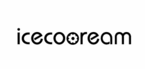 ICECOOREAM Logo (USPTO, 05.04.2016)