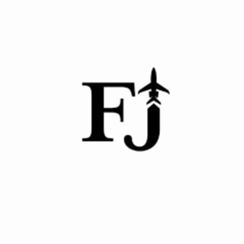 FJ Logo (USPTO, 06.04.2016)