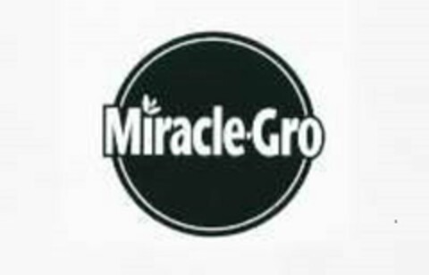 MIRACLE-GRO Logo (USPTO, 15.09.2016)