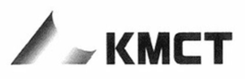 KMCT Logo (USPTO, 10/11/2016)