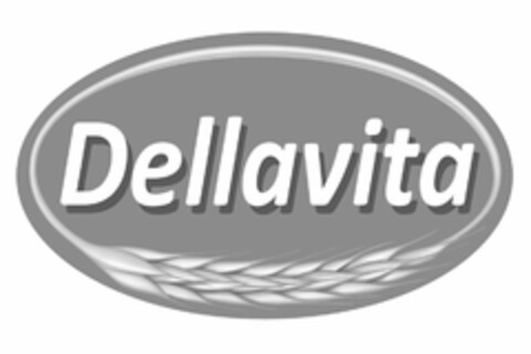 DELLAVITA Logo (USPTO, 12/16/2016)