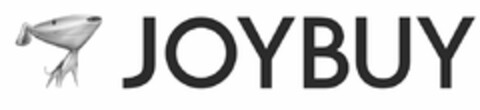 JOYBUY Logo (USPTO, 12/30/2016)