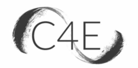 C4E Logo (USPTO, 10.01.2017)