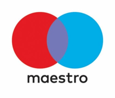 MAESTRO Logo (USPTO, 13.02.2017)