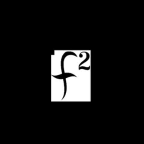 F2 Logo (USPTO, 07.03.2017)