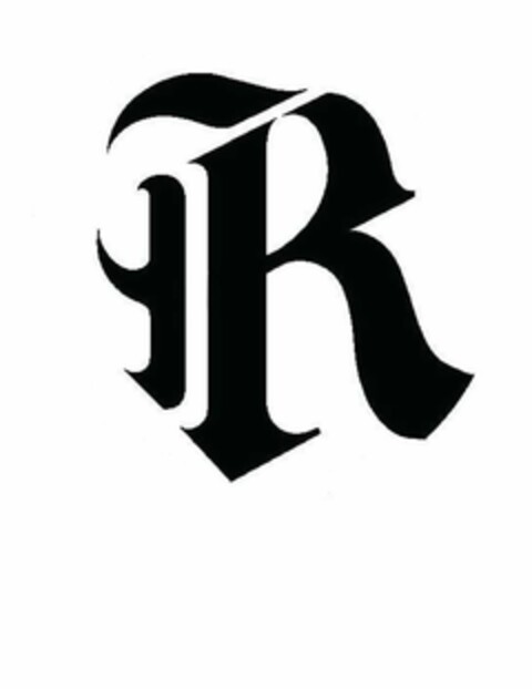 R Logo (USPTO, 08.03.2017)