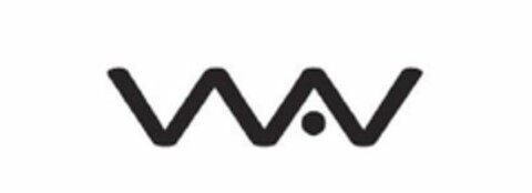 WAV Logo (USPTO, 24.04.2017)