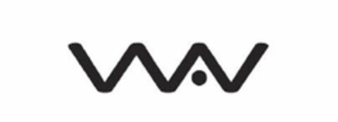 WAV Logo (USPTO, 04/24/2017)