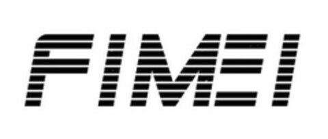 FIMEI Logo (USPTO, 27.04.2017)