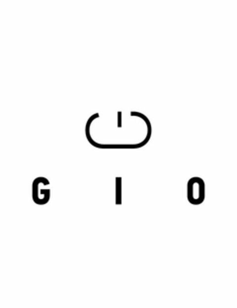 GIO Logo (USPTO, 28.04.2017)