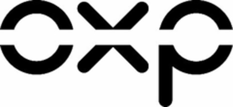 OXP Logo (USPTO, 09.05.2017)