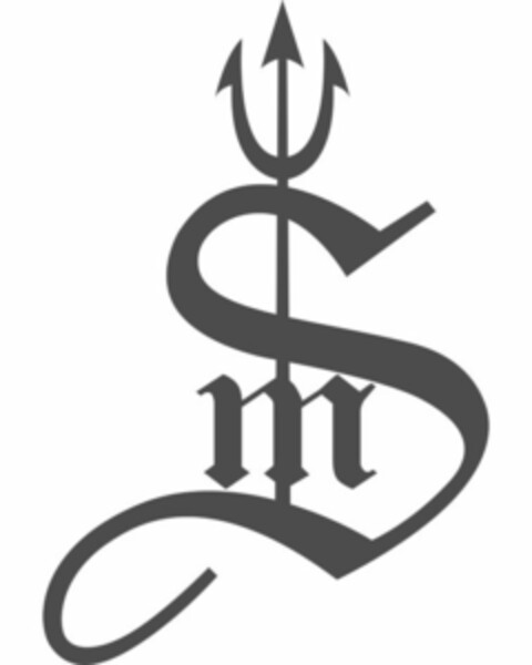 SM Logo (USPTO, 25.05.2017)