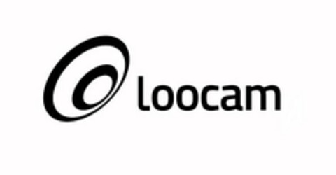 LOOCAM Logo (USPTO, 08.06.2017)