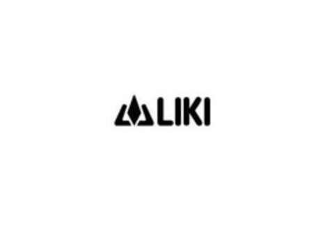 LIKI Logo (USPTO, 05.09.2017)