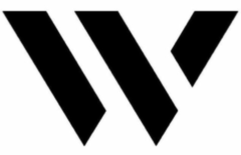 W Logo (USPTO, 22.09.2017)