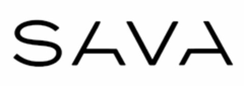 SAVA Logo (USPTO, 19.10.2017)