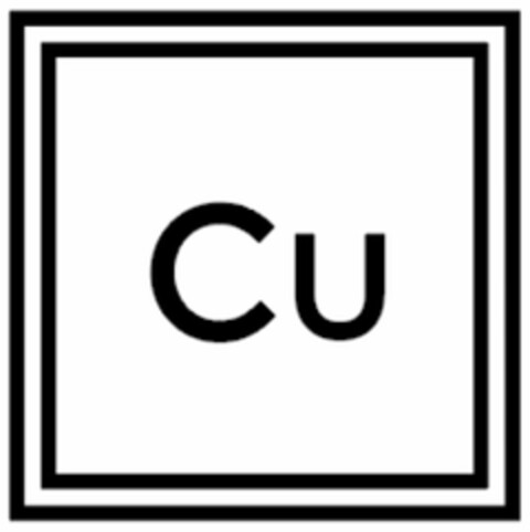 CU Logo (USPTO, 01/04/2018)