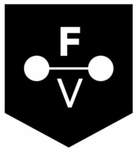 F V Logo (USPTO, 18.01.2018)