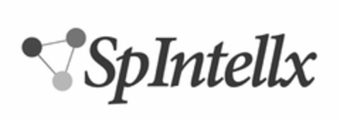 SPINTELLX Logo (USPTO, 21.02.2018)