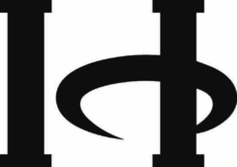 H Logo (USPTO, 01.03.2018)