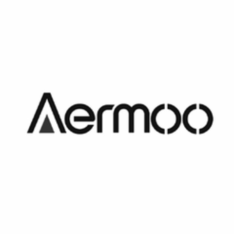 AERMOO Logo (USPTO, 21.03.2018)