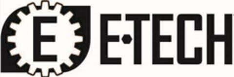E E TECH Logo (USPTO, 26.03.2018)
