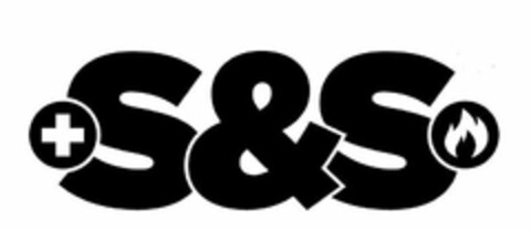 S&S Logo (USPTO, 04/23/2018)