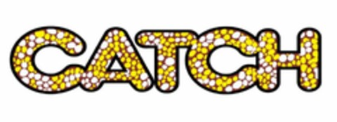 CATCH Logo (USPTO, 30.07.2018)