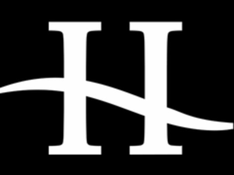 H Logo (USPTO, 24.08.2018)