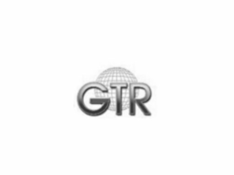 GTR Logo (USPTO, 07.09.2018)