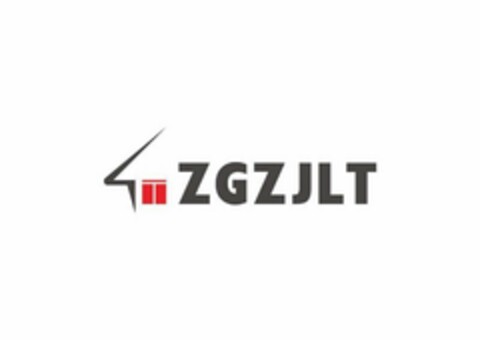 L T ZGZJLT Logo (USPTO, 08.10.2018)