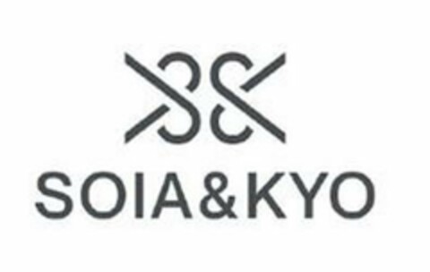 SK SK SOIA & KYO Logo (USPTO, 28.11.2018)