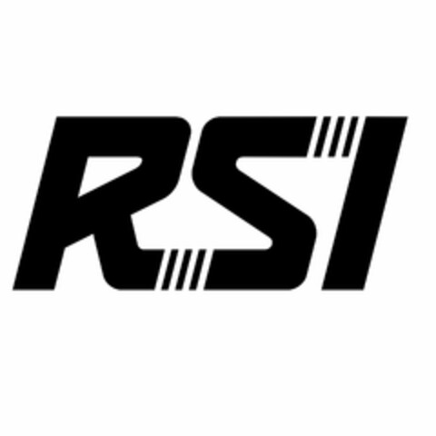 RSI Logo (USPTO, 12.03.2019)