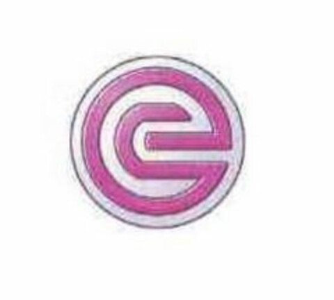 E Logo (USPTO, 25.03.2019)