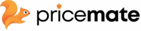 PRICEMATE Logo (USPTO, 18.04.2019)