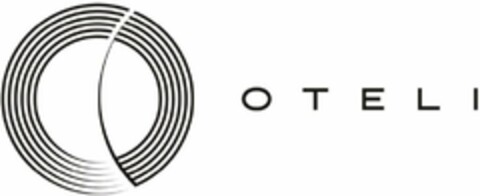 OTELI Logo (USPTO, 23.04.2019)