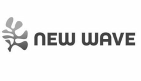 NEW WAVE Logo (USPTO, 13.05.2019)