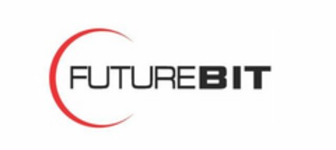 FUTUREBIT Logo (USPTO, 25.06.2019)