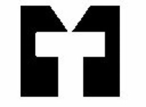 MT Logo (USPTO, 29.07.2019)